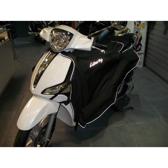 TUCANO Tucano Beenkleed thermoscud liberty IGET piag orig 606247m