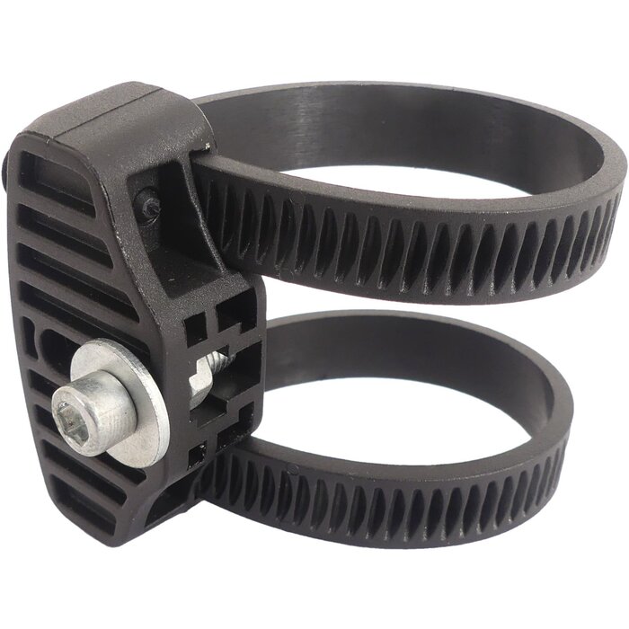 Edge Edge Ringslot bevestigingsset - Voor de bevestiging van de meeste ringsloten