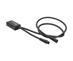 tuning dongel E-P3+ motor e-bike polini 950.830.047