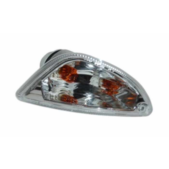 knipperlicht vespa lx/vespa S linksachter piag orig 58176r5