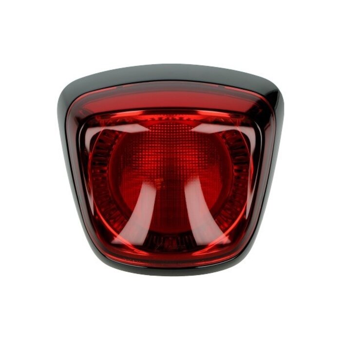 achterlicht notte sprint sport 4t (euro4) piag orig 1d002624