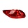Piaggio Achterlicht - Links - Past op MP3 - 642793