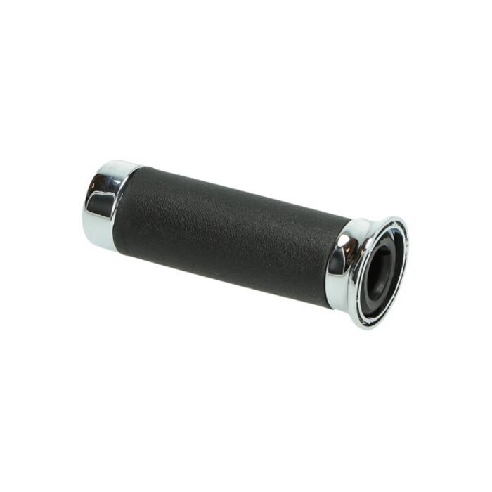 handvat lxv links piag orig 648552