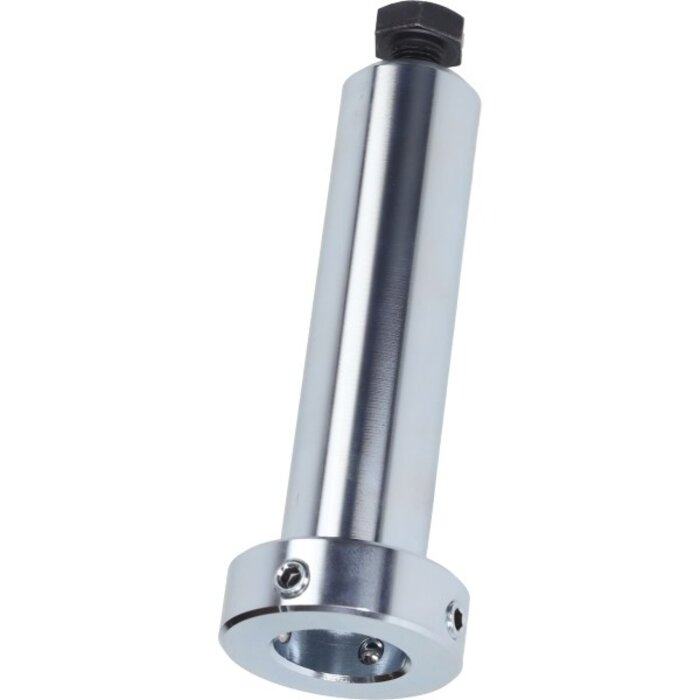 gereedschap lagertrekker uitw. E20 puch jasil