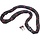 Abus Scooter Kettingslot Ivy  - ART3 - 170cm