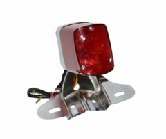 DMP achterlicht staand fs1 DMP