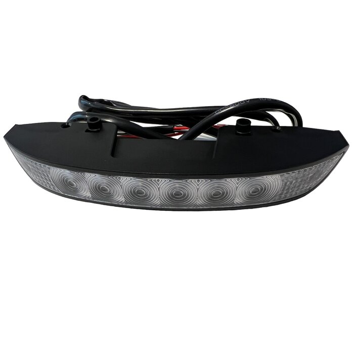 SHAD Shad Remlicht topkoffer sh26/29/33/34