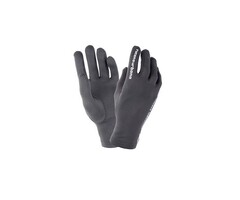TUCANO Handschoenset thermo XL/XXL 669n