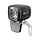 Lynx Koplamp - E-bike - Elite Sensor - 60 Lux - OEM