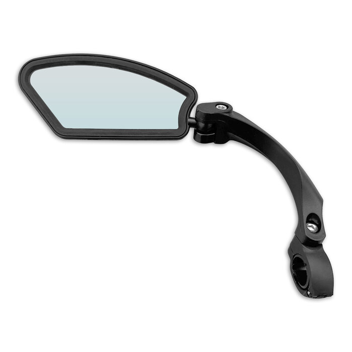 LYNX Lynx Fietsspiegel - E-bike - Pedelec - Links