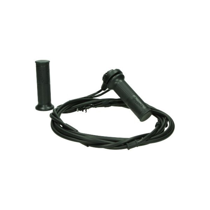 gashandel + gaskabel euro-5 primav/sprin piag orig cm087731