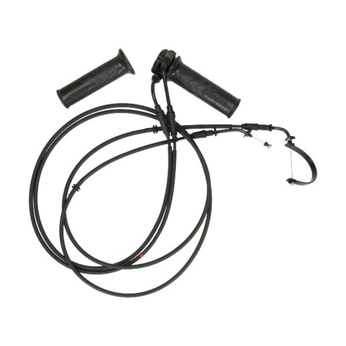 gashandel mp3 piag orig cm079737