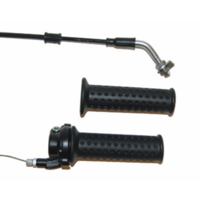 gashandel fly4t/spc one piag orig cm060960