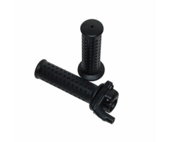 DMP Gashandel Origineel Model