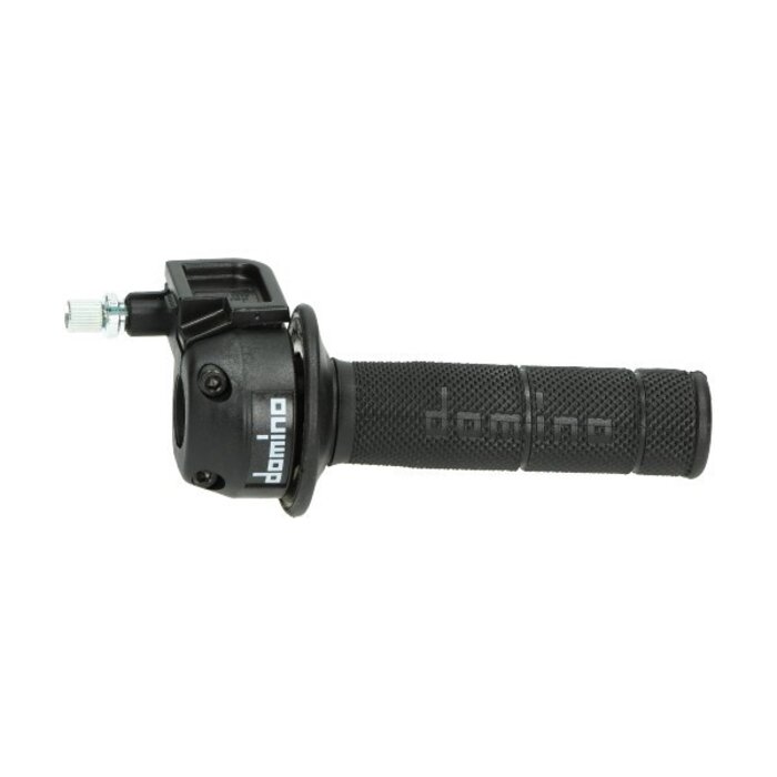 gashandel apr rx50/sen/sx orig 00h02101621