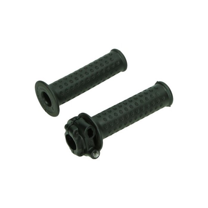 gashandel sxr piag orig 1c006375