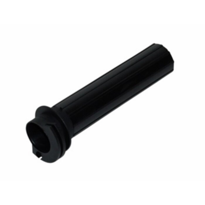 gasdraaistuk nt a35 va2007