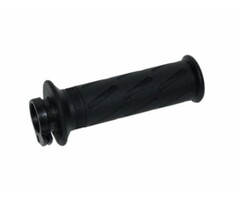 gasdraaistuk + handvat ksb/viva>08 orig 772539