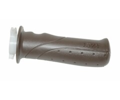 gasdraaistuk mio bruin orig 53140-a7a-700-al