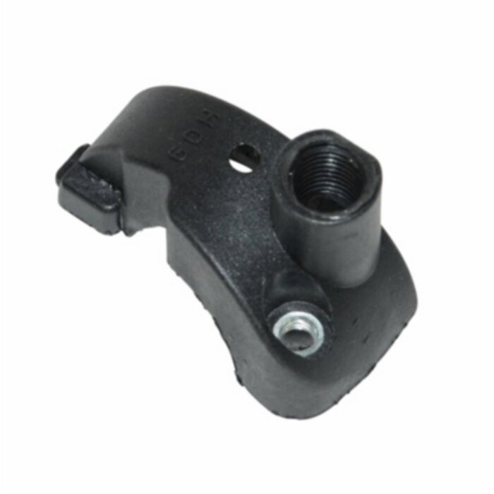 gashandelhuis onder fid/fid2/jet4-4t/orb/orb2/xpro orig 53167-h09-a00