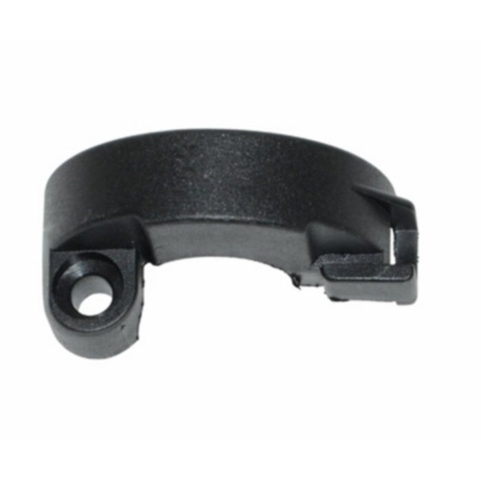 gashandelhuis bovenstuk fid/fid2/jet4-4t/orb2/xpro orig 53168-h09-a00