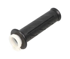 gasdraaistuk agi/agi16i/vit kymco orig