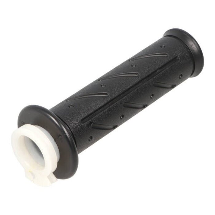 gasdraaistuk agi/agi16i/vit kymco orig