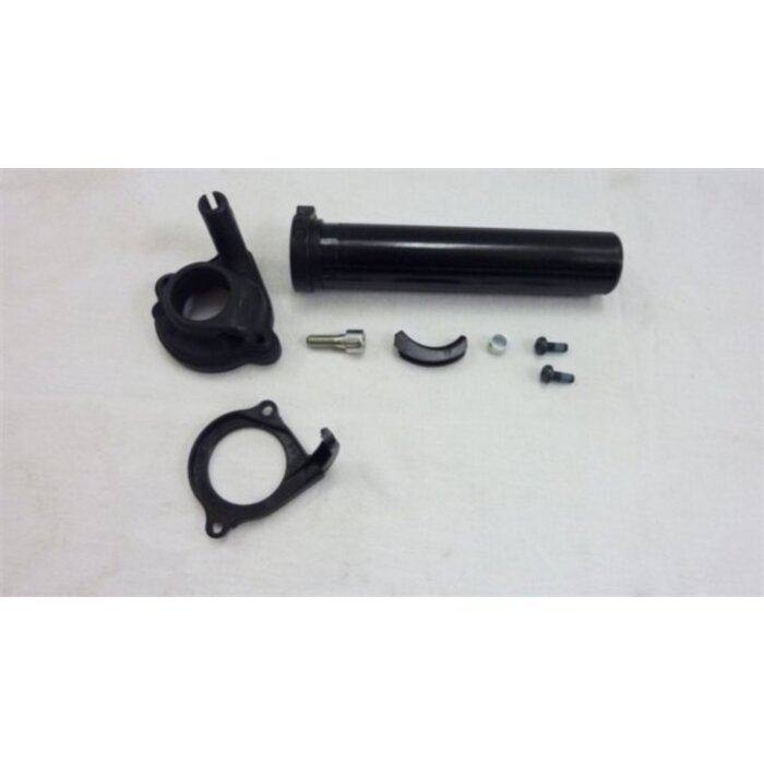 Domino Gashandel - et2/et4/fly/lib2t/lib4t