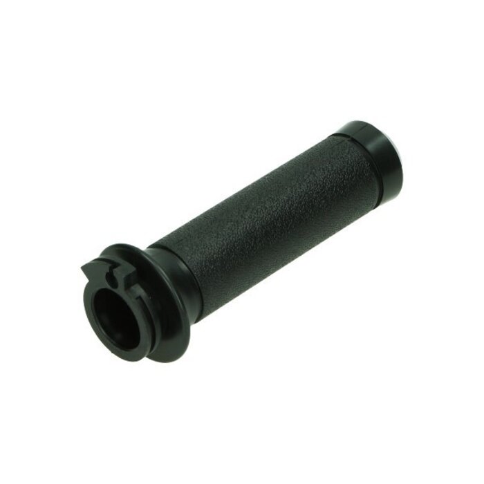 gasdraaistuk xpro orig 53140-z7c-000