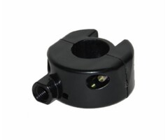 gashandel (zonder draaibaar gedeelte) chi lx/nap/vx50agm