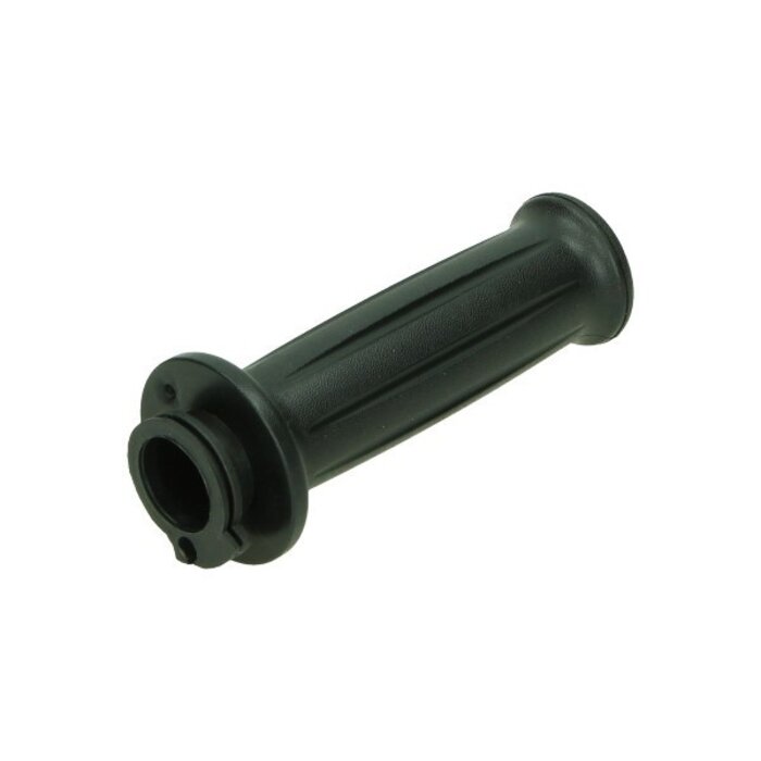 gasdraaistuk + handvat chi lx/nap/riva/vx50agm