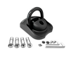 LYNX Vloer / muuranker ART-4 MBT4308