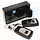 toerenbegrenzer regelbaar + afstandsbediening cdi agi rs/agi16i/like/super8/vp50 euro-b