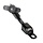 adapter telefoon Opti-Arm spiegel flexibel 10mm lampa 90439