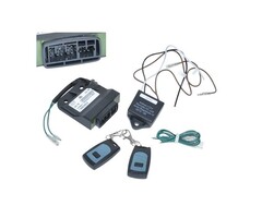 toerenbegrenzer + afstandsbediening cdi 54km sco piaggio 4t-4v euro-b