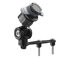 adapter telefoon Opti-Arm Pro (Titan Series) rempot lampa 91596