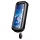 houder telefoon Opti-Sized universeel L lampa 90542