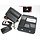 toerenbegrenzer ecu + cdi + afstandsbediening euro-4 4t3v I-get/primav/sprin/zip4t euro-b
