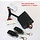 toerenbegrenzer cdi + afstandsbediening euro-4 rst 2.0 4t3v I-get/primav/sprin/zip4t euro-b