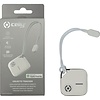 Celly Smartfinder tracker wit