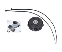 Celly Houder smartfinder