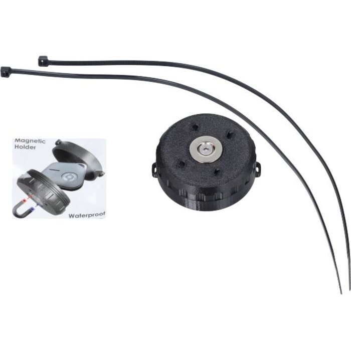 Celly Houder smartfinder