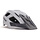 Fietshelm Edge Cantabria large (58-61cm) - mat grijs