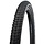 Buitenband Schwalbe Marathon Tour Plus SmartGuard 28 x 1.50"/ 40-622mm - zwart met reflectie