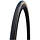 Vouwband Schwalbe One TLE RaceGuard 28 x 1.00" / 25-622 mm - bronze sidewall