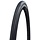 Buitenband Schwalbe One Plus SmartGuard 28 x 0,90" / 23-622mm -  zwart