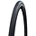 Vouwband Schwalbe One Plus SmartGuard 28 x 1.00" / 25-622mm - zwart