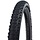 Buitenband Schwalbe Smart Sam Performance 27.5 x 2.60" / 65-584mm - zwart