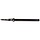 Steekas Novatec QR269R OLD 142mm