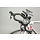SwingGrip Minoura SWG-400 ø28 ~ 35mm - zwart